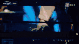 《乐队的夏天》淘汰的23支乐队中，他们最让我心疼惋惜...