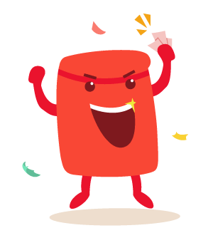 300_320gif 动态图 动图