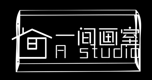1902年花押字设计图鉴