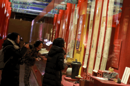 �����Ǹ��߸�˧���Լ�ȴ˵����������