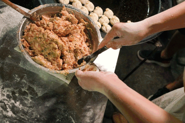 �����Ǹ��߸�˧���Լ�ȴ˵����������