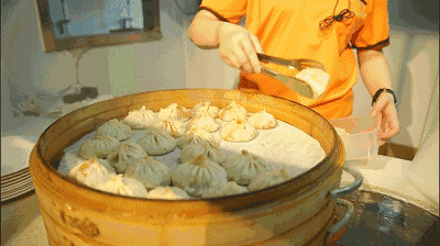 �����Ǹ��߸�˧���Լ�ȴ˵����������