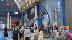 网票网官网登陆_山东科技馆门票网上预约_网票网的网票卡有什么用