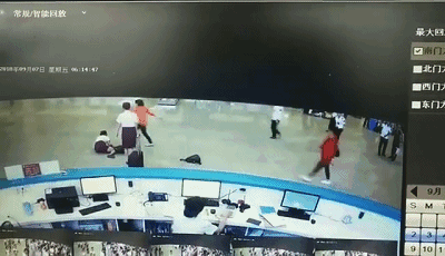 ɶһŮǿд:򰲼Ա ߳Աͷ