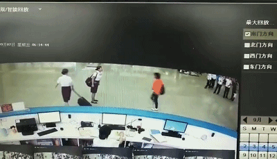 ɶһŮǿд:򰲼Ա ߳Աͷ