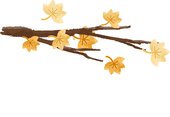 竹火罐怎么用在这个秋天捡到了“竹药罐”_https://www.jmylbn.com_新闻资讯_第16张