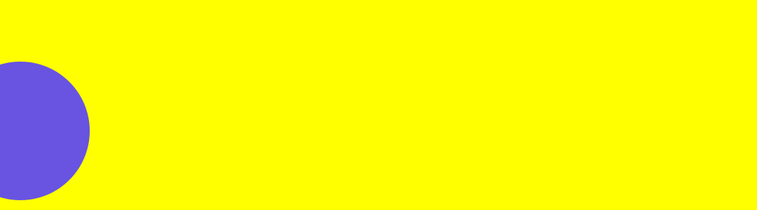 支付管理系统_支付管理系统软件价格_支付管理系统的项目描述