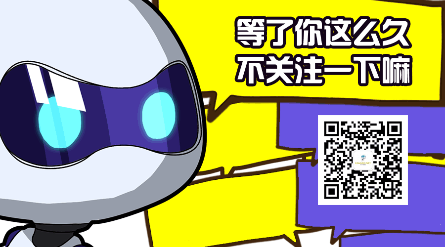 支付管理系统软件价格_支付管理系统的项目描述_支付管理系统