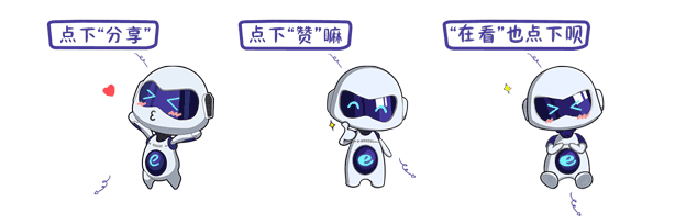 支付管理系统_支付管理系统软件价格_支付管理系统的项目描述