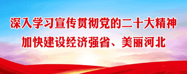 耦合剂怎么加热小举动，大温暖——超声耦合剂加热器_https://www.jmylbn.com_新闻资讯_第1张