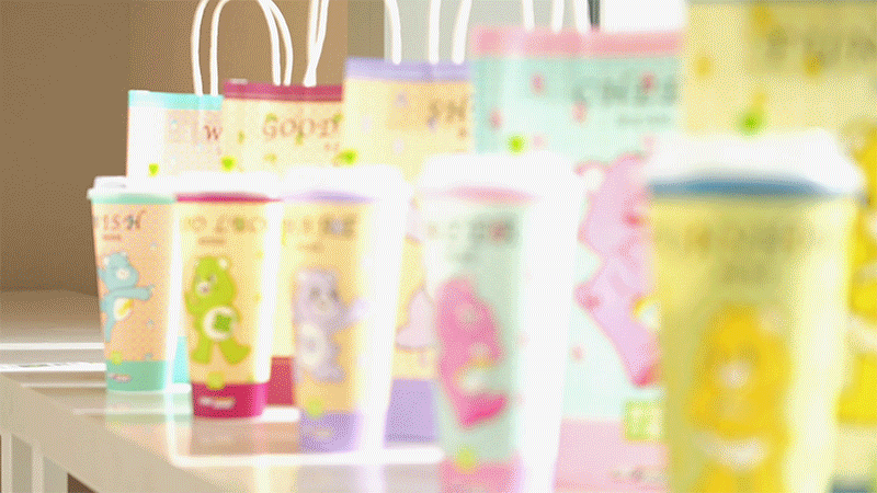 ��emo������ʳ���ҹ��ﶬ��