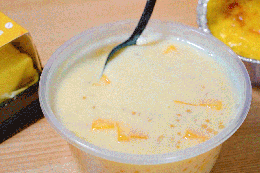 ��emo������ʳ���ҹ��ﶬ��