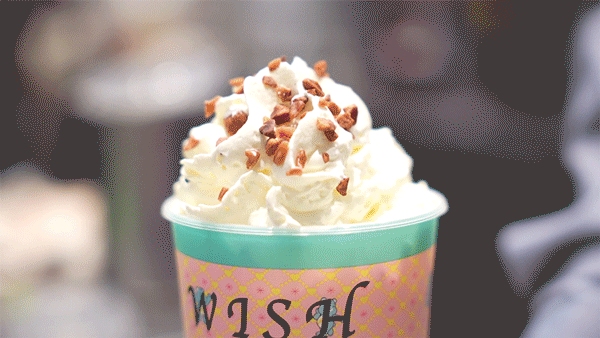 ��emo������ʳ���ҹ��ﶬ��