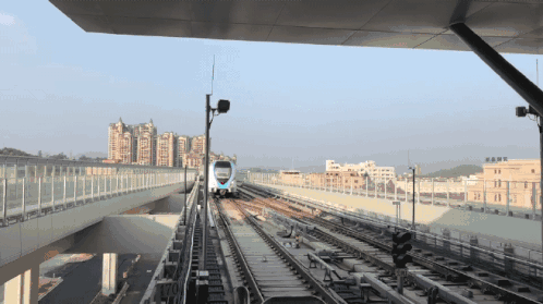 广州增城区「碧桂园·云樾江湾」21000元/㎡