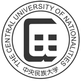 湖南美术生录取分数线_湖南美术类录取分数线2020_2024年湖南大学美术学院录取分数线（2024各省份录取分数线及位次排名）