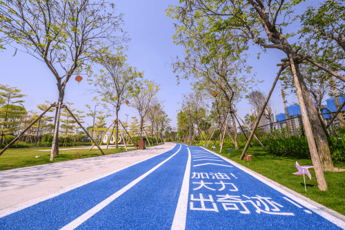 焦虑啥？200万，来市*读*