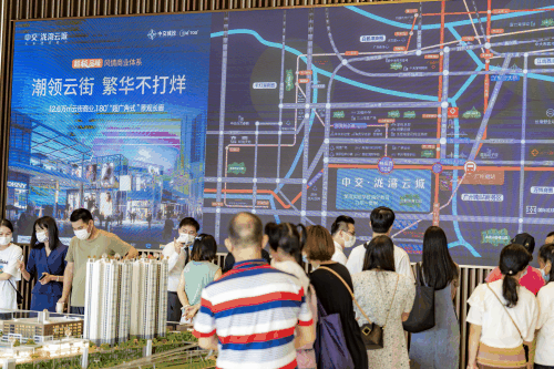 焦虑啥？200万，来市*读*