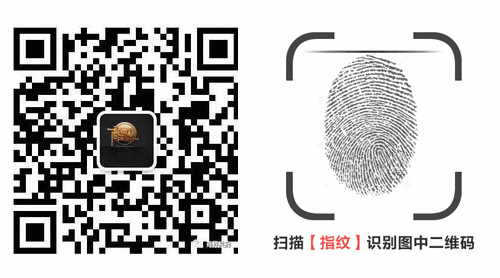 人最大的教養,就是和顏悅色。 歷史 第8張-尋夢新聞 人最大的教養,就是和顏悅色。 歷史 第8張