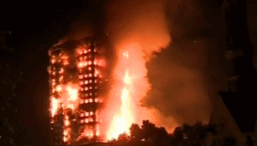 建筑物防雷系統(tǒng)