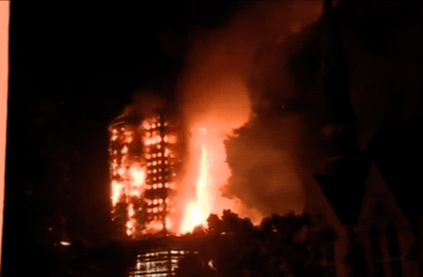 避免電源防雷器起火