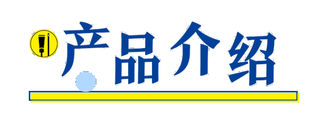 一次性导尿管怎么使用一次性使用OR可重复使用，选择哪种导尿管更好？_https://www.jmylbn.com_新闻资讯_第1张