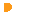 招聘会_招聘会的信息去哪里找_招聘会心得体会