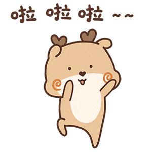 盆地康复仪器怎么用【产后康复】高科技助力宝妈产后修复——盆底磁刺激仪_https://www.jmylbn.com_新闻资讯_第5张