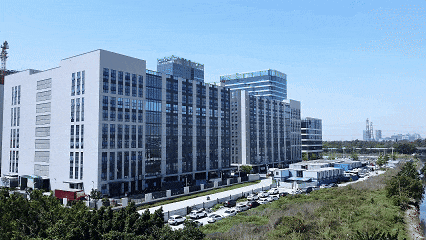 8月9日(4).gif