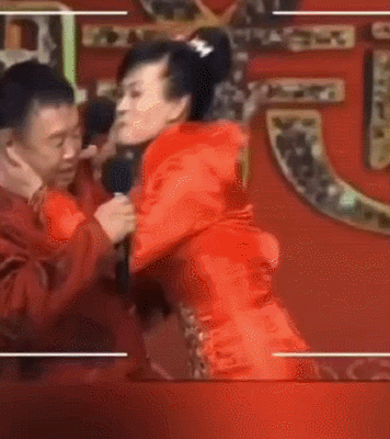 国内最大胆的节目，靠6000万中国老人爆火，竟还拯救了各大电视台！（组图） - 9
