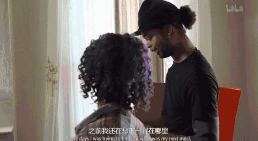 妹妹险遭强奸他却因此走红暴富，身为基佬还娶了个老婆（组图） - 10