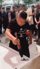 书法大师
