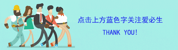 国家是什么_pr是什么国家_国家是ppp项目