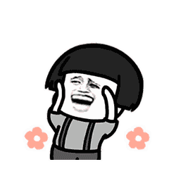 640?wx_fmt=gif&wxfrom=5&wx_lazy=1