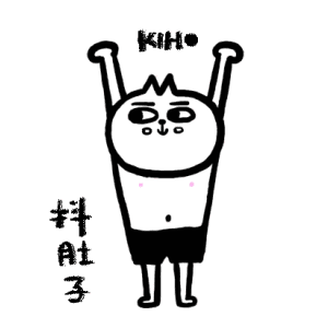 640?wx_fmt=gif&wxfrom=5&wx_lazy=1