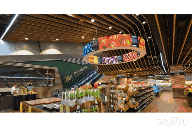 640?wx_fmt=gif&wxfrom=5&wx_lazy=1