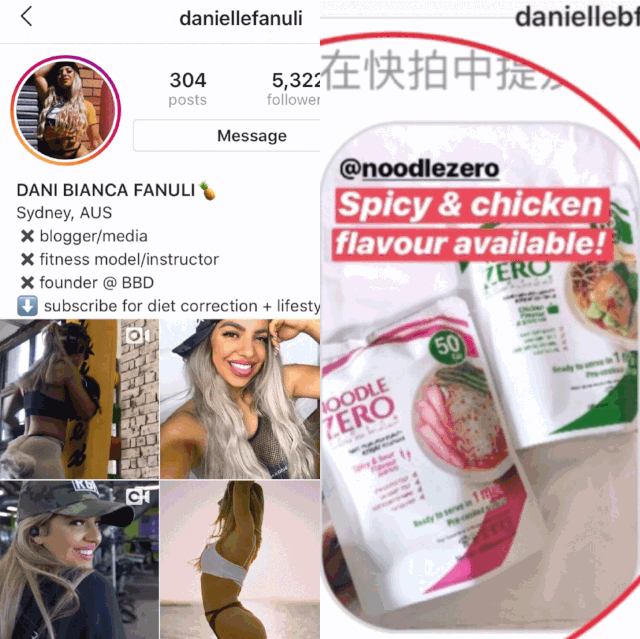 640?wx_fmt=gif&wxfrom=5&wx_lazy=1