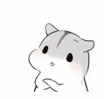 640?wx_fmt=gif&wxfrom=5&wx_lazy=1