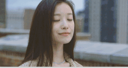 倪妮教你１３个教科书般拍照姿势