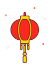 【居行】即日起，可通过手机等多种渠道购车票啦，这些旅客可享免票、半票优惠手机购票「【居行】即日起，可通过手机等多种渠道购车票啦，这些旅客可享免票、半票优惠」