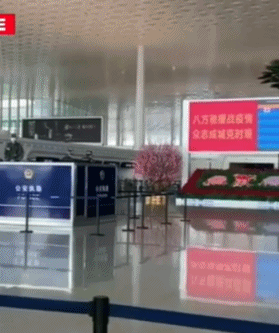 澳洲大兵把守，华人在澳洲被隔离的真相终于藏不住了（组图） - 9