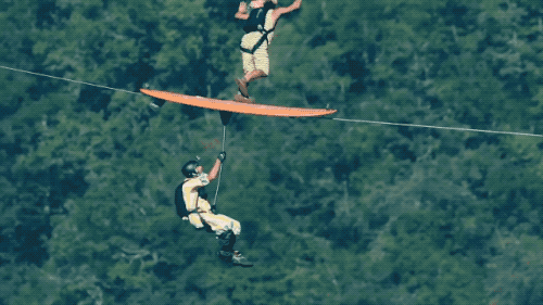 500_281gif 动态图 动图