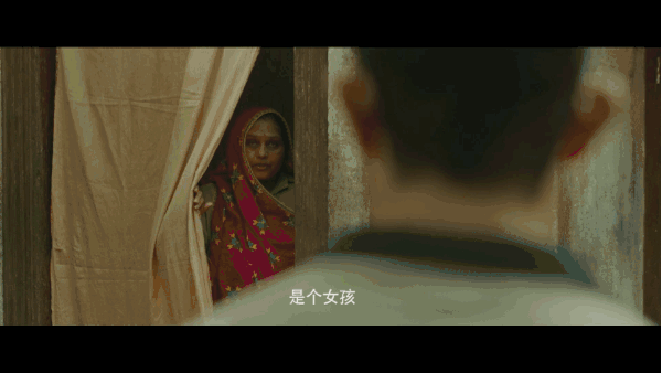 登錄查看大圖