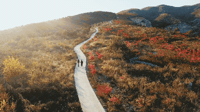 一年4万块能在北京住600㎡房子,过上佛系生活?