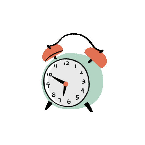 为什么x光片用胶片X光片“存”手机里带走，医疗影像云胶片来了！_https://www.jmylbn.com_新闻资讯_第2张