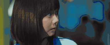 婚礼一场秀，新人两行泪