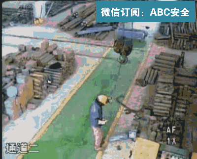 应急管理部：安全帽到期后应进行报废处理！安全帽有效期到底是多久？