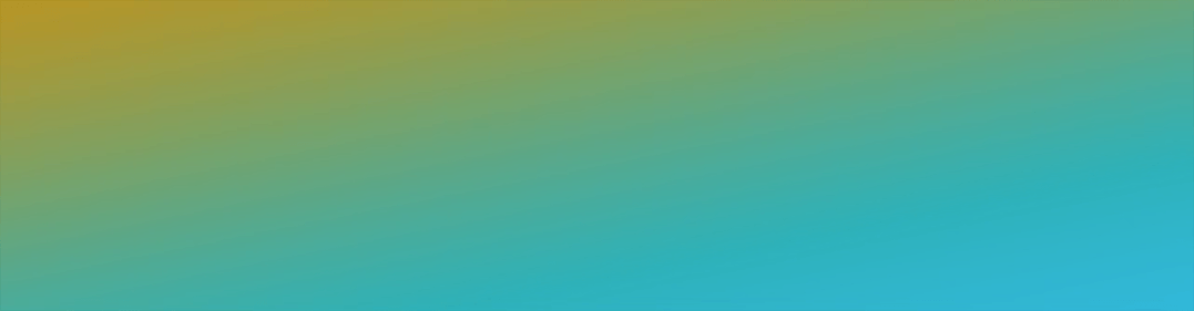 病人加温系统是什么手术室为什么“冷飕飕”的？背后其实很暖心_https://www.jmylbn.com_新闻资讯_第6张