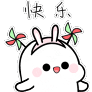 注意！今日起，广州暂停开四停四！外地车最长可连开14天！(图5)