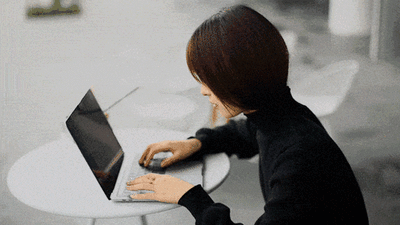 中频为什么能镇痛解痉镇痛神器——中频治疗仪_https://www.jmylbn.com_新闻资讯_第6张