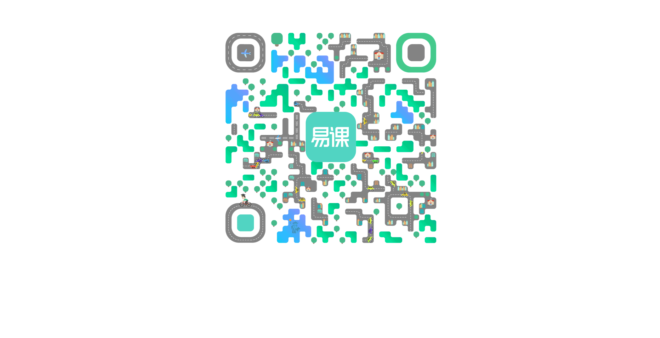 2021留学转运开门礼→戳这里“牛转乾坤”-微信头条网 2021留学转运开门礼→戳这里“牛转乾坤”